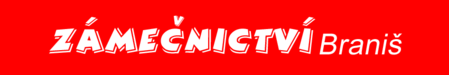 www.branis.cz
